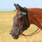 Cashel Cashel Quiet Ride Fly Mask