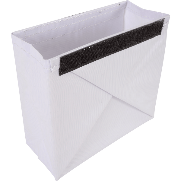 Cashel Cashel Replacement Liners