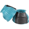 Cashel Cashel Rubber Bell Boots