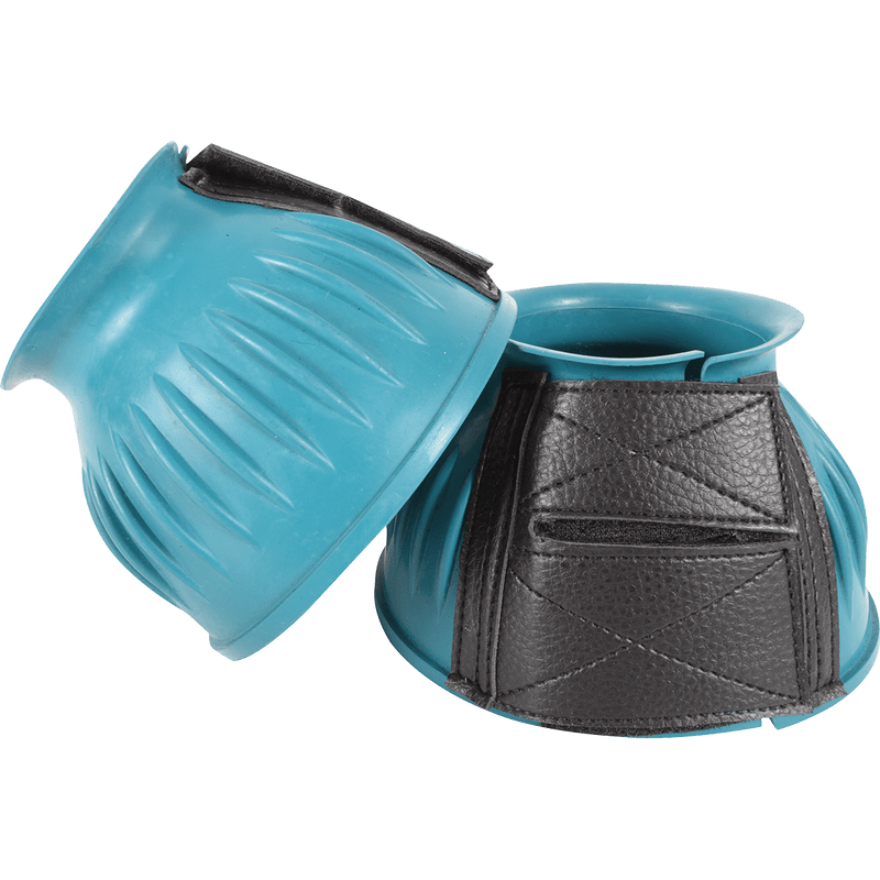 Cashel Cashel Rubber Bell Boots
