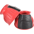 Cashel Cashel Rubber Bell Boots