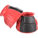Cashel Cashel Rubber Bell Boots