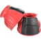 Cashel Cashel Rubber Bell Boots