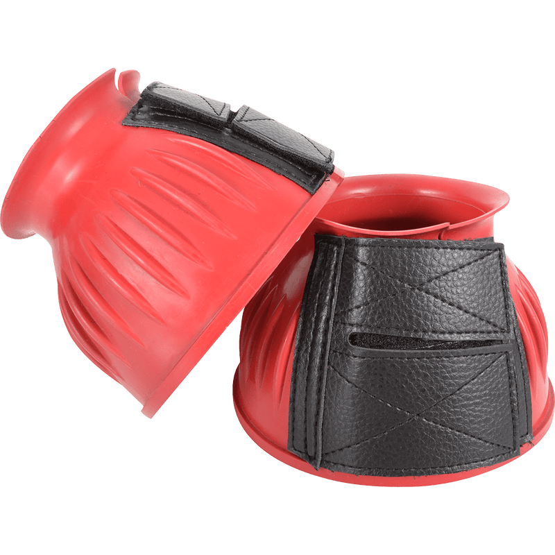 Cashel Cashel Rubber Bell Boots