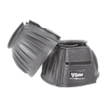 Cashel Cashel Rubber Bell Boots