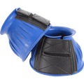 Cashel Cashel Rubber Bell Boots
