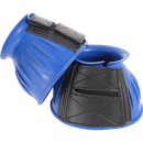 Cashel Cashel Rubber Bell Boots