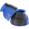 Cashel Cashel Rubber Bell Boots