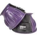 Cashel Cashel Rubber Bell Boots