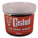Cashel Cashel Rubber Braiding Bands
