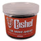 Cashel Cashel Rubber Braiding Bands