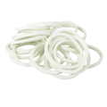 Cashel Cashel Rubber Braiding Bands