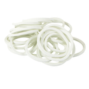 Cashel Cashel Rubber Braiding Bands