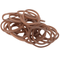 Cashel Cashel Rubber Braiding Bands