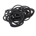 Cashel Cashel Rubber Braiding Bands