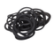 Cashel Cashel Rubber Braiding Bands