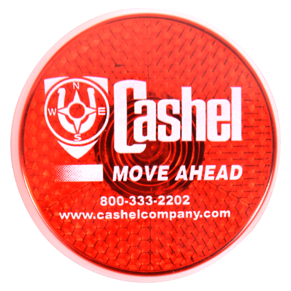 Cashel Cashel Safety Strobe