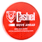 Cashel Cashel Safety Strobe