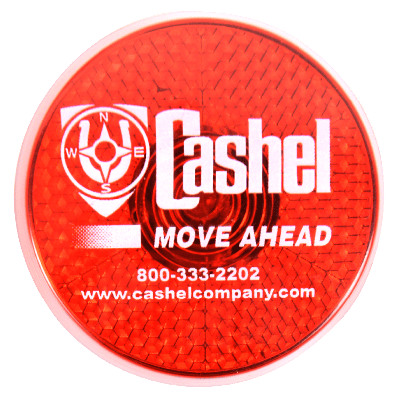Cashel Cashel Safety Strobe