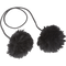 Cashel Cashel Sheepskin Ear Plugs