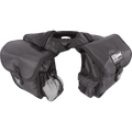 Cashel Cashel Small Horn Bag