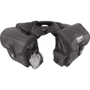 Cashel Cashel Small Horn Bag