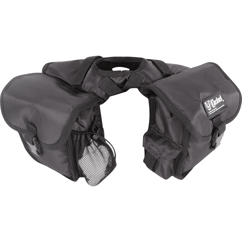 Cashel Cashel Small Horn Bag