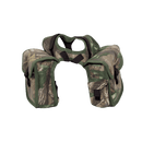 Cashel Cashel Small Horn Bag