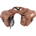 Cashel Cashel Small Horn Bag
