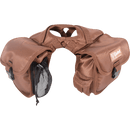 Cashel Cashel Small Horn Bag