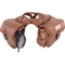 Cashel Cashel Small Horn Bag