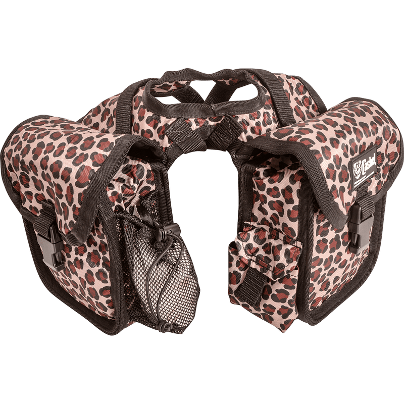 Cashel Cashel Small Horn Bag