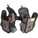 Cashel Cashel Small Horn Bag