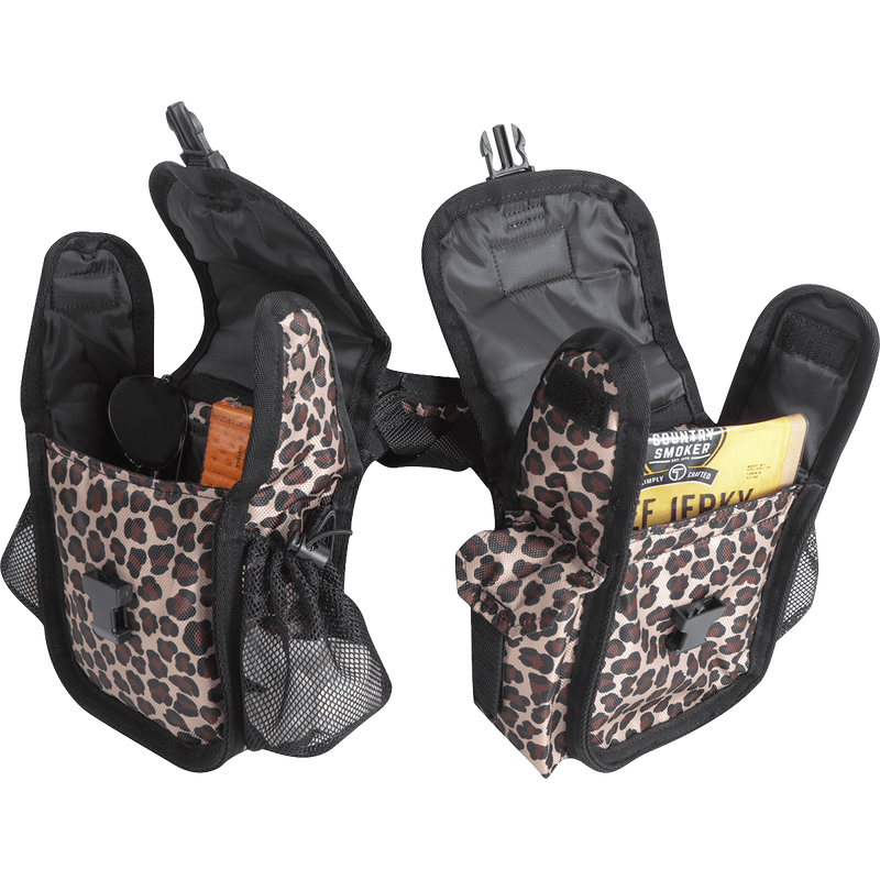 Cashel Cashel Small Horn Bag