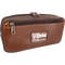 Cashel Cashel Small Leather Pommel Bag