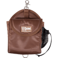 Cashel Cashel Snap-On Lunch Bag