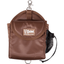 Cashel Cashel Snap-On Lunch Bag