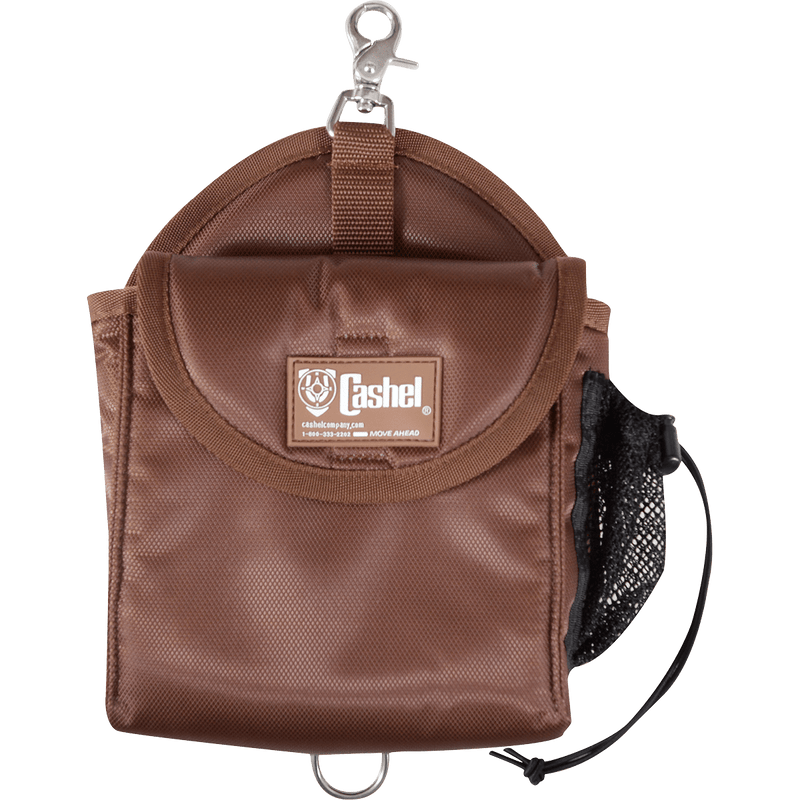 Cashel Cashel Snap-On Lunch Bag