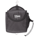 Cashel Cashel Snap-On Lunch Bag