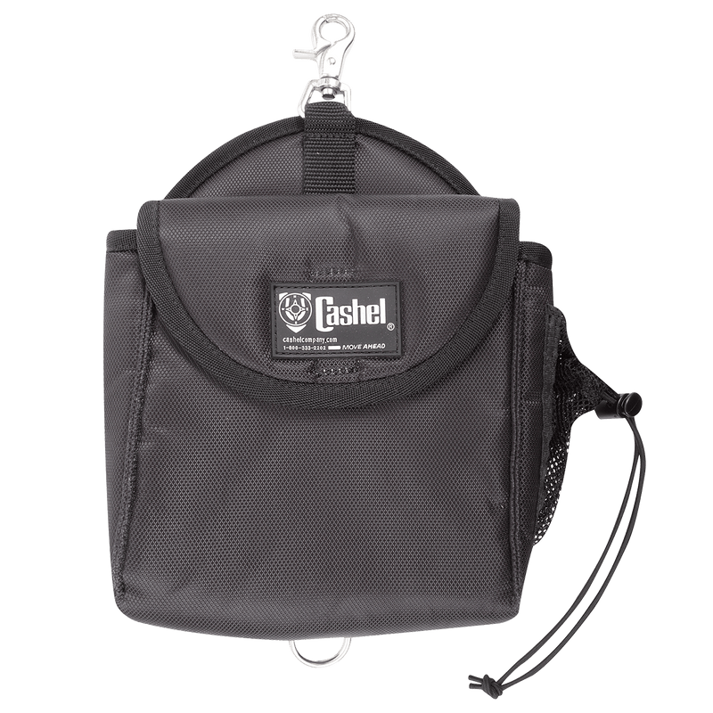 Cashel Cashel Snap-On Lunch Bag
