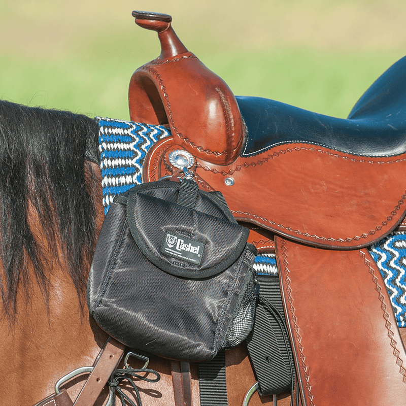 Cashel Cashel Snap-On Lunch Bag