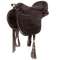 Cashel Cashel Soft Saddle G2