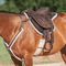 Cashel Cashel Soft Saddle G2
