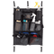 Cashel Cashel Stall Organizer
