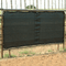 Cashel Cashel Stall Panel Screen