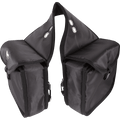 Cashel Cashel Standard Saddle Bag