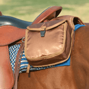 Cashel Cashel Standard Saddle Bag