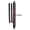 Cashel Cashel Trail Blazer Flanch Cinch