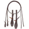 Cashel Cashel Trail Blazer Split Reins