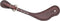 Cashel Cashel Trail Blazer Spur Straps